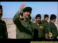 ����� ������ ����� ���� ��� ������