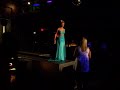 Miss Gay Hattiesburg Miss Gay Hattiesburg