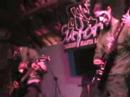 Ancestral - Catapultas de fuego