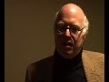 Richard Sennett