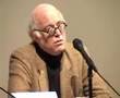 Richard Sennett