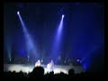 American Idol 4 - Carrie/Bo \"God Bless the Broken Road\"