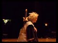 Toushirou klagt an! Toushirou klagt an!