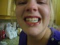 Cinnamon Challenge Cinnamon Challenge