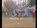 SABADOGOL. Juveniles C. COLEGIALES-JUV. UNIDA.