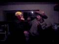 videos de Gomer, Rea, and Dia