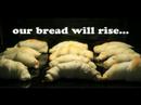 Bakery 20519903_01 Bakery 20519903_01