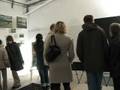 videos de Wystawa studentów ISP w Galerii 