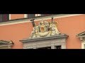 Click here to watch this video Euro 2012 venues - WROCLAW