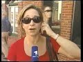 Tagesschau vom 11. September 2001 Tagesschau vom 11. September 2001