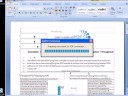 Creating Adobe Compatible PDF's with deskPDF