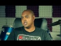 Click here to watch this video Iinside TV Oxid 