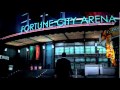 Nueva version Dead Rising 2 Off The Record