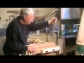 Woodworking Work Bench Features