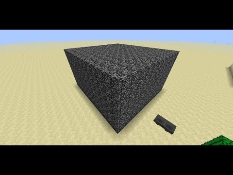 how to turn on uhc in minecraft