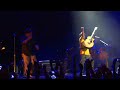 Bruno Mars canta versão em inglês de “Ai se eu te pego”, sucesso de Michel Teló