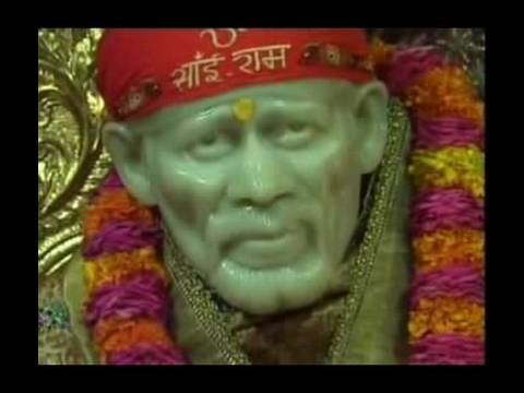 Bhakti, Devotional, Bhagwan, Sri, Shirdi, Sai Baba, Sath Charitra, Jagadguru, SathCharithra, Jeevithacharitra, Devotionalspeech, Telugu, Tone, ToneTV, TeluguOne, TeluguOneTV, LocalTV, MaaTV, ETV, MaaMusic, ToneMusic, TV5News, ETV2News, FreeNews, Channels, FreenewsChannels, OnlineTeluguTVs, OnlineTVChannels, Onlinemovies, Downloadmoives, Freemovies, TollywoodMovies, HollywoodMovies