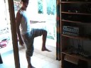 une video de merde mouahahah