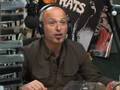 Howie Mandel on Free Radio