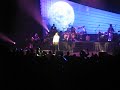 Maxwell-Fortunate Live \ Maxwell-Fortunate Live \