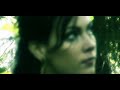 Spiritual - Pulse (A must see music video)