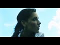 spiritual-pulse-a-must-see-music-video.html