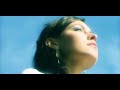 Spiritual - Pulse (A must see music video)