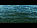 Spiritual - Pulse (A must see music video)