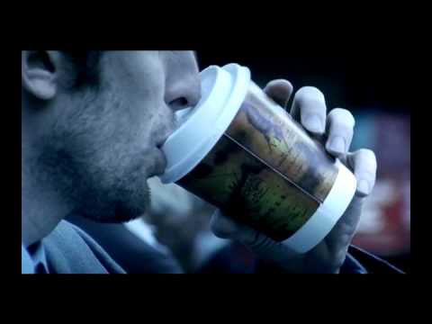Struck Trailer