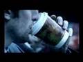 Struck Trailer