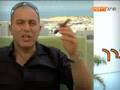 שפיגלר הכריש נותן טיפים לראיון עבודה