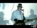 Fall Out Boy-Beat it