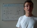 GMAT Hacks: Mental Math: Percents