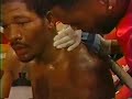 Andrew Golota - Riddick Bowe 6th round