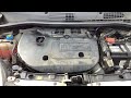 Used Engine Fiat Panda (312) 0.9 TwinAir 65 Price € 700,00 Margin scheme offered by LvS Carparts