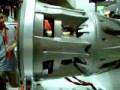 Jackhammer Subwoofer