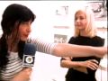 Interview with Lena Herzog about Her Book 'Tauromaquia'