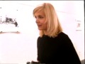 Interview with Lena Herzog about Her Book 'Tauromaquia'