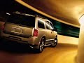 INFINITI QX56 ImageClip