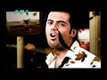 Nima Allame - Sakhte Bi To (Pop Version)