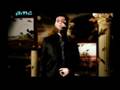 Nima Allame - Sakhte Bi To (Pop Version)