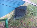 DD HAMMOCK AND TARP DD HAMMOCK AND TARP