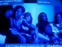 Yeah by Usher Yup his video is yeah