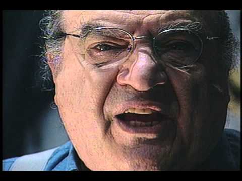 Programa 209 - poema 2