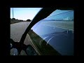 Videos de mis trazadas del Jarama
