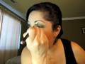 videos de The Christmas Look