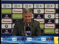 ΑΣΤΕΡΑΣ ΒΕΡΟΙΑ ΣΥΝΕΝΤΕΥΞΗ ΤΥΠΟΥ