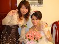 1/6是結婚的大好日子同時也�...