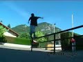 RAF edit la clik