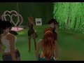 LOBAS - AS FREN�TICAS